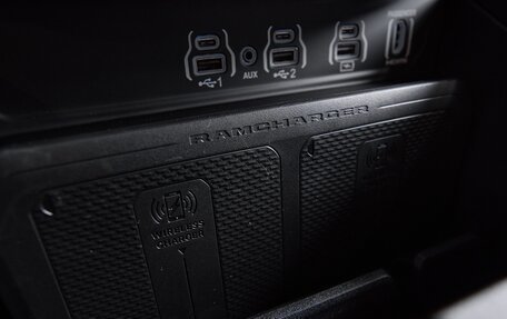 Rambler 1500, 2024 год, 8 990 000 рублей, 34 фотография