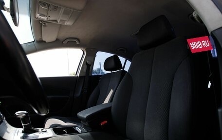 Volkswagen Passat B6, 2010 год, 450 000 рублей, 10 фотография