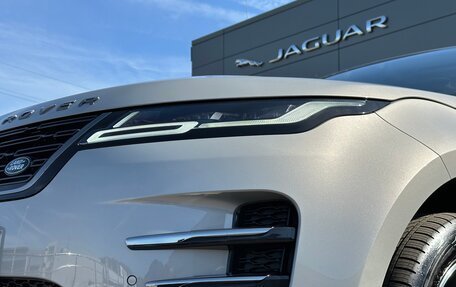 Land Rover Range Rover Evoque II, 2025 год, 6 990 000 рублей, 10 фотография