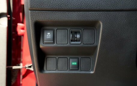 Nissan Qashqai, 2018 год, 1 698 000 рублей, 16 фотография