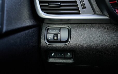 KIA Optima IV, 2019 год, 2 128 000 рублей, 17 фотография