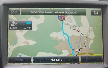 KIA Sportage III, 2013 год, 1 050 000 рублей, 2 фотография
