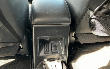 Mitsubishi Pajero Sport III рестайлинг, 2019 год, 3 300 000 рублей, 23 фотография
