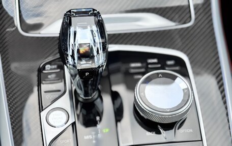 BMW X5, 2022 год, 9 950 000 рублей, 25 фотография