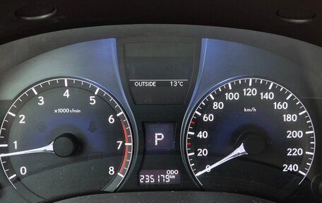 Lexus RX III, 2012 год, 2 100 000 рублей, 25 фотография