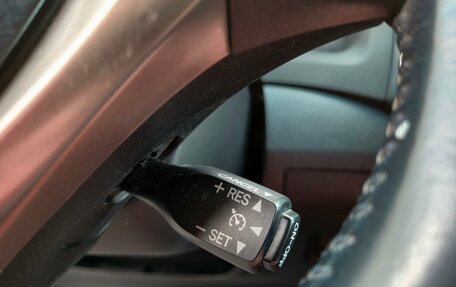 Lexus RX III, 2012 год, 2 100 000 рублей, 24 фотография