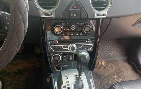 Renault Koleos I рестайлинг 2, 2013 год, 1 200 000 рублей, 2 фотография