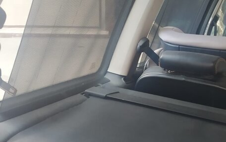 Ford Galaxy II, 2007 год, 1 100 000 рублей, 7 фотография