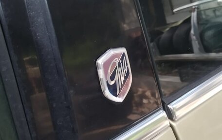 Ford Galaxy II, 2007 год, 1 100 000 рублей, 13 фотография