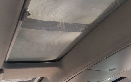 Ford Galaxy II, 2007 год, 1 100 000 рублей, 17 фотография
