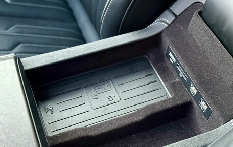 Audi A7, 2020 год, 5 990 000 рублей, 15 фотография
