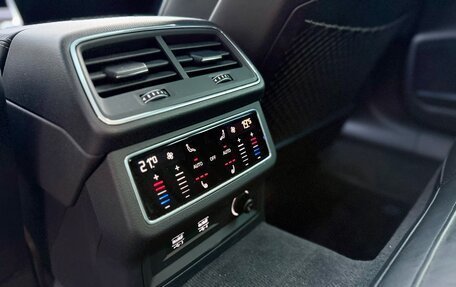 Audi A7, 2020 год, 5 990 000 рублей, 19 фотография