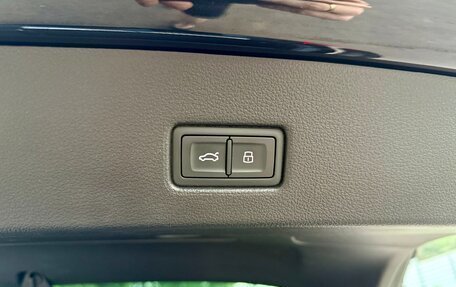 Audi A7, 2020 год, 5 990 000 рублей, 21 фотография