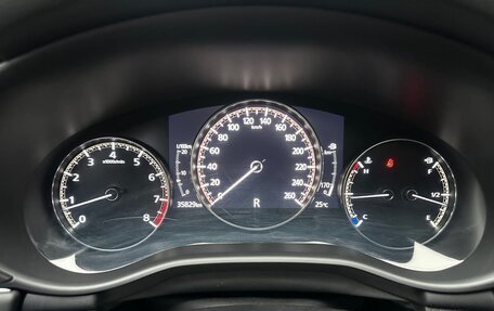 Mazda 3, 2021 год, 1 408 000 рублей, 6 фотография