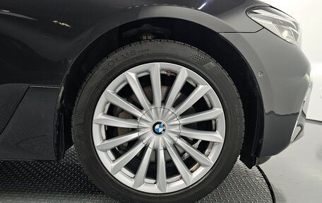 BMW 6 серия, 2020 год, 4 999 000 рублей, 5 фотография