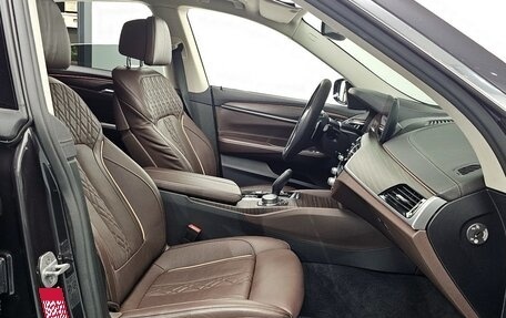 BMW 6 серия, 2020 год, 4 999 000 рублей, 8 фотография