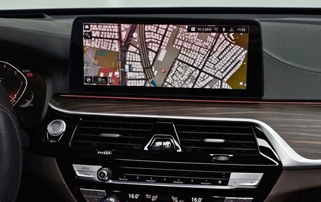 BMW 6 серия, 2020 год, 4 999 000 рублей, 12 фотография