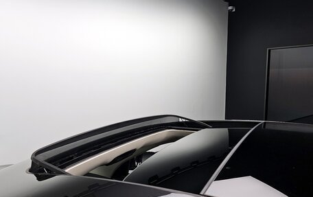 BMW 6 серия, 2020 год, 4 999 000 рублей, 18 фотография