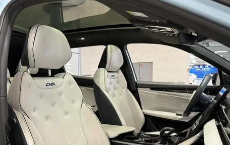Geely Atlas, 2024 год, 2 050 000 рублей, 15 фотография