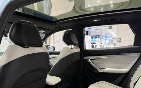 Geely Atlas, 2024 год, 2 050 000 рублей, 20 фотография