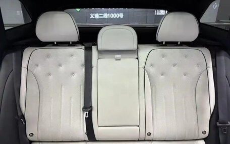 Geely Atlas, 2024 год, 2 050 000 рублей, 22 фотография