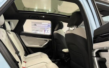 Geely Atlas, 2024 год, 2 050 000 рублей, 23 фотография