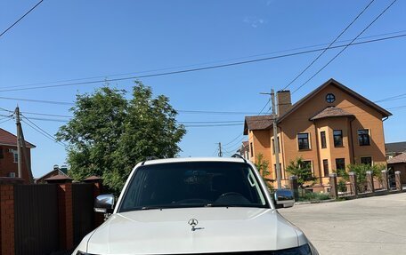 Mitsubishi Pajero IV, 2019 год, 3 750 000 рублей, 1 фотография