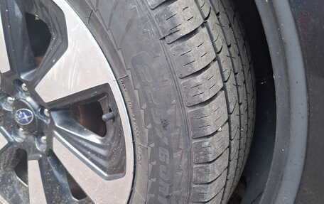 Subaru Forester, 2016 год, 1 900 000 рублей, 13 фотография
