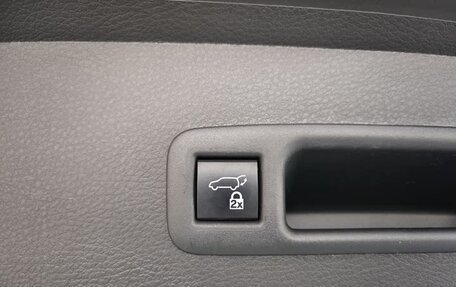 Toyota Sienna, 2021 год, 4 740 000 рублей, 15 фотография