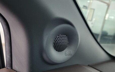 Toyota Sienna, 2021 год, 4 740 000 рублей, 13 фотография