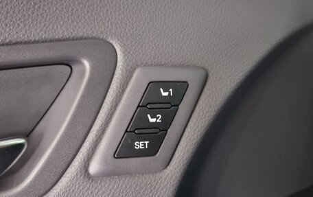 Toyota Sienna, 2021 год, 4 740 000 рублей, 10 фотография
