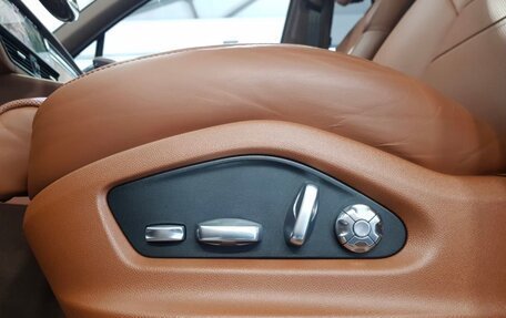 Porsche Cayenne III, 2021 год, 10 500 000 рублей, 13 фотография