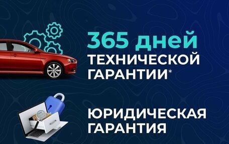KIA Rio III рестайлинг, 2014 год, 967 000 рублей, 21 фотография