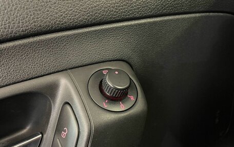 Volkswagen Polo VI (EU Market), 2018 год, 957 000 рублей, 16 фотография