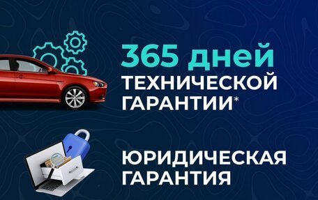 Volkswagen Polo VI (EU Market), 2018 год, 957 000 рублей, 24 фотография