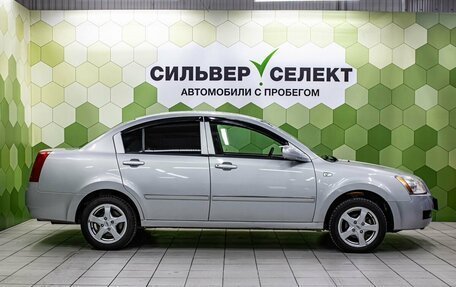 Vortex Estina II (FL-C), 2010 год, 450 000 рублей, 8 фотография