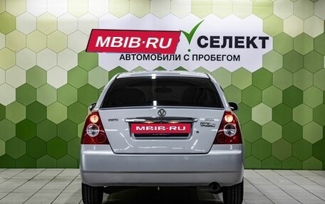 Vortex Estina II (FL-C), 2010 год, 450 000 рублей, 4 фотография