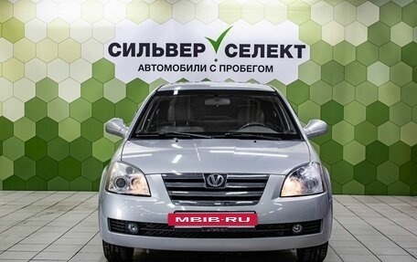 Vortex Estina II (FL-C), 2010 год, 450 000 рублей, 3 фотография