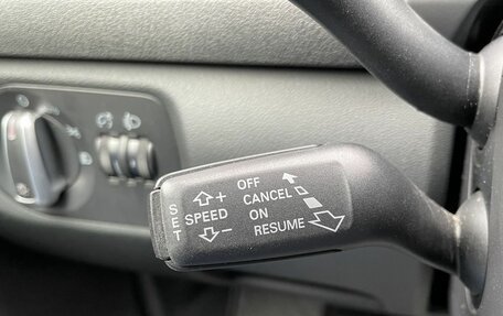 Audi A3, 2012 год, 895 000 рублей, 7 фотография