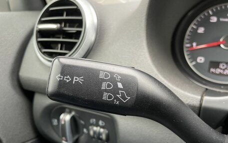 Audi A3, 2012 год, 895 000 рублей, 6 фотография