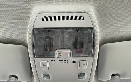 Audi A3, 2012 год, 895 000 рублей, 14 фотография