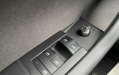 Audi A3, 2012 год, 895 000 рублей, 13 фотография