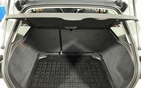 Audi A3, 2012 год, 895 000 рублей, 20 фотография