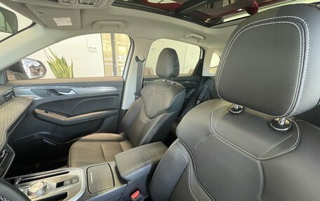 Haval Jolion, 2025 год, 2 799 000 рублей, 8 фотография