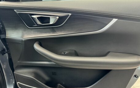 Chery Tiggo 8 I, 2021 год, 1 699 000 рублей, 16 фотография