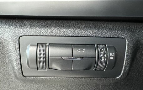 Chery Tiggo 8 I, 2021 год, 1 699 000 рублей, 23 фотография