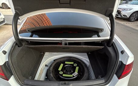 Audi A5, 2013 год, 1 790 000 рублей, 7 фотография