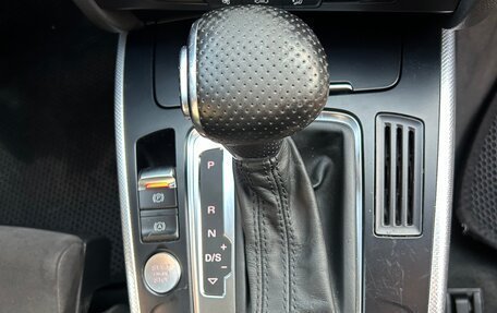 Audi A5, 2013 год, 1 790 000 рублей, 15 фотография