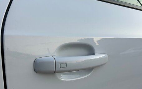 Audi A5, 2013 год, 1 790 000 рублей, 12 фотография