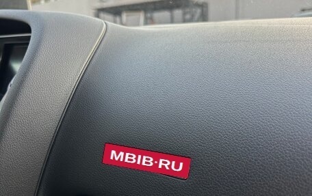 Audi A5, 2013 год, 1 790 000 рублей, 13 фотография